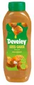 Develey Süß-Sauer Sauce 875ml