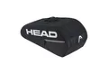Head Sporttasche Base Racquet Bag L