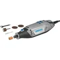 Multifunktions-Werkzeug 3000-5 schwarz/grau, 130 Watt, 6-teilig