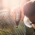 Dremel 3000 - Rotationswerkzeug - 130 W