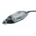3000 Multifunktionswerkzeug (3000-5) - Dremel