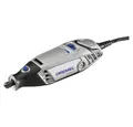 DREMEL Elektro-Multifunktionswerkzeug Multifunktionswerkzeug F0133000JU, mit Zubehör