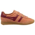 Gola - Women's Tornado - Sneaker 41 | EU 41 braun