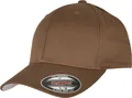 Flexfit Snapback Cap