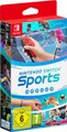 Switch Sports Nintendo Switch