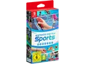 Nintendo Switch Sports - [Nintendo Switch]