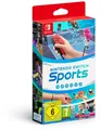 Nintendo® Nintendo Switch Sports - Nintendo Switch 10008520