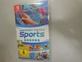 Nintendo Switch Sports (Nintendo Switch, 2022)