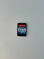 Nintendo Switch Sports (Nintendo Switch Spiel) NUR MODUL - Schneller Versand