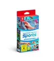 Nintendo Switch Sports Nintendo Switch-Spiel #29703322