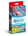 Nintendo Nintendo Switch Sports (Nintendo Switch)