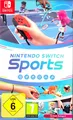 Nintendo Switch Sports - Nintendo Switch - Neu & OVP