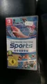 Nintendo Switch Sports (Nintendo Switch)