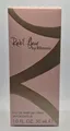 Rihanna Reb`l Fleur  30 ml Eau de Parfum  Natural Spray