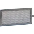 Schneider Electric NSYCUFX400R Filtermatte 1 St.