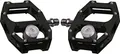 Magped ULTRA2 Pedal Hellgrau 150N