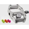 magped Ultra2 150N
