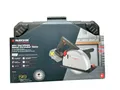 PARKSIDE PERFORMANCE 20 V Akku-Metallhandkreissäge PPMSA 20-Li A1 im Koffer