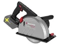 PARKSIDE PERFORMANCE® Akku-Metallhandkreissäge PPMSA 20-Li A1 - B-Ware sehr gut