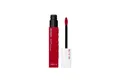 MAYBELLINE NEW YORK Lippenstift SUPER STAY MATTE INK LIPPENSTIFT, mattes Finish und hält bis zu 16 Stunden