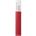 Superstay Matte Ink #20-pioneer 5 ml