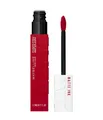 Maybelline Super Stay Matte Ink Liquid Lipstick 5 ml Nr. 20 - Pioneer