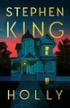 Holly, King, Stephen