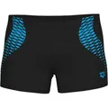 ARENA Badehose OPENINGS SWIM SHORT