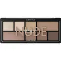Catrice The Pure Nude (Nude) (936702)