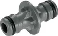Gardena 931-50 Anschlussteil für Wasserschlauch (931-50)