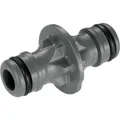 Gardena Kupplung 2931-50 (Kupplung, 13 mm) (2931-50)