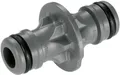 Gardena Kupplung Außengewinde: 26,5 mm (G 3/4)
