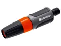Gardena Spritze Classic Reinigungsspritze Wasserschlauch Garten 18300 1/2" #27