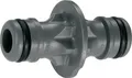 50 Stk. Gardena Kuppl.Ku.1/2 Zoll 13mm Verschraubungen 00931-50 Kuppl.Ku.1/2