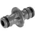 GARDENA 00931-50  Kunststoff Kupplung Steckkupplung