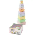 Folia Geschenkboxen (12x) (3119)