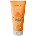 Douglas Collection Home Spa Garden of Harmony Bodylotion 200 ml 
