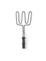 Nedis Elektro BBQ Starter