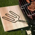 Elektrischer Grillanzünder