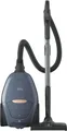 AEG VX82-1-5DB