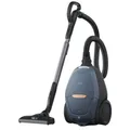 AEG VX8.2 Silence Bodenstaubsauger mit Beutel 600 Watt OVP Beschädigt