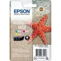 Multipack 603 3-colours (C13T03U54010), Tinte