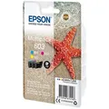 Epson C13T03U54010 - Tintenpatrone, color (farbe)