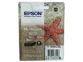 Original Epson Druckerpatronen T603 CL Multipack für Expression Home XP-2100