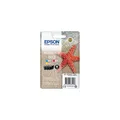 Epson Original 603 Tinte Seestern MultiPack für XP-2100 XP-4150