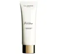Clarins Körperpflegemittel Kostbarer Reinigungsschaum 125 ml