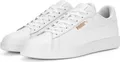 Puma Smash Sportschuhe 3.0 L Weiß EU 46 Herren Weiß EU 46