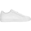 Puma Smash 3.0 L - weiß
