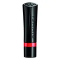 Rimmel London LAB BAR THE ONLY ONE 620