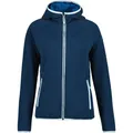 ICEPEAK Damen Unterjacke BERRYVILLE